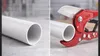 Nożyce do ciecia rur obcinak do rurek PEX PP PE PCV PB 42 Podgląd zdjęcia produktu 8