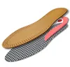 Vollorthopädische Pronationseinlagen für Hallux valgus Vaya Produktbild-Vorschau 3