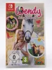 Wendy - Meine Pferdewelt Nintendo Switch-Spiel Produktbild-Vorschau 8