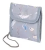 School-Mood sac d'école Timeless Nordic Collection Voir les images du produit 15