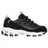 Skechers Schuhe Dlites Glamour, 13087BKRG Produktbild-Vorschau 19