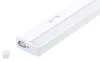 Müller Licht LED Unterbauleuchte Conero DIM 60 white Produktbild-Vorschau 11