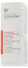 Collistar Vitamin C + Alfa-Arbutine, voor vrouwen, Productafbeelding-voorbeeld 16