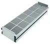 vhbw Aktivkohlefilter Ersatz für Miele 4002515745489, DKF Produktbild-Vorschau 4