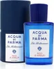 Acqua Di Parma Blu Mediterraneo Fico Di Amalfi EdT 75ml Náhled obrázku produktu 11
