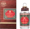 Penhaligon's Babylon Edp Spray Náhled obrázku produktu 1