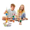 Hape Quadrilla Basiscoderingsset Productafbeelding-voorbeeld 6