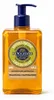 L'Occitane Luxury Size Shea Verbena Hands & Body Liquid Produktbild-Vorschau 6