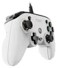 NACON XBOX Compact Controller PRO Produktbild-Vorschau 9