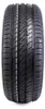 Point S Summer S 205/55 R16 91 H Anteprima dell’immagine prodotto 3