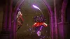 BANDAI NAMCO Entertainment Scarlet Nexus, PlayStation 5, T Produktbild-Vorschau 11