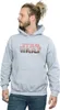 Star Wars - "Tatooine" Kapuzenpullover für Herren BI17719 Produktbild-Vorschau 2