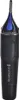 Hygienetrimmer NE3870 Produktbild-Vorschau 44