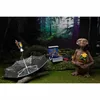 E.T. - Mimozemšťan akční figurka Ultimate Deluxe E.T. 11 cm Náhled obrázku produktu 8