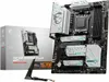 Msi 7E16-003R X670E Gaming Plus Wifi Produktbild-Vorschau 5