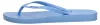 Ipanema Anatomic Colors  Teenslippers - Licht blauw - Maat Produktbild-Vorschau 2