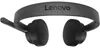 Lenovo 4XD1Q30302, Kabellos, Anrufe/Musik, 20 - 20000 Hz, Produktbild-Vorschau 7