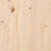 vidaXL Torre gioco in legno di pino massiccio Anteprima dell’immagine prodotto 18