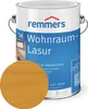 REMMERS Vosková lazura 2.5 l Dub Náhled obrázku produktu 4