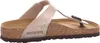Birkenstock Boty Gizeh, 1016144 Náhled obrázku produktu 103