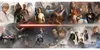 Puzzle Star Wars Darth Vader Collection da 9000 pezzi Anteprima dell’immagine prodotto 2