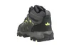 LICO Chaussures d'extérieur EUR 43 Voir les images du produit 13