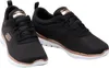 Skechers Flex Appeal 3.0 First Ins 13070 (41/BKRG) Produktbild-Vorschau 88