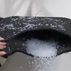 Bettmatte Produktbild-Vorschau 3