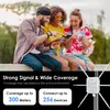 WAVLINK AX3000 WiFi 6 Outdoor Router Dualband 2,4/5GHz Mesh Produktbild-Vorschau 5