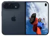 Apple iPhone Duo, 19,3 cm (7,6 inch), 1878 x 2670 pixels, Productafbeelding-voorbeeld 5