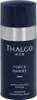 Thalgo Men Force Marine Intensive Hydrating Cream 50ml Produktbild-Vorschau 2