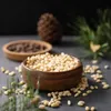 ORZECHY PINIOWE 200g Orzeszki pini orzech naturalne świeże Podgląd zdjęcia produktu 2