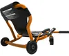 EzyRoller Classic X orange Produktbild-Vorschau 2