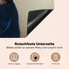 KitchenYeah© Herdabdeckplatte Das Milchmädchen - Johannes Produktbild-Vorschau 5