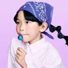 Loop Engage Kids 2 Ohrstöpsel für Kinder (6–12 Jahre), Produktbild-Vorschau 2