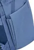 American Tourister sac à dos pour ordinateur portable sac à Voir les images du produit 11