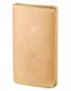 BioMat - Kompostierbare Papiertüten - 50 x 10 Liter Produktbild-Vorschau 4