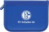 FC Schalke 04 Federmappe Logo 25-teilig Produktbild-Vorschau 7