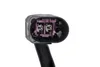 VALEO 368993 Abgastemperatursensor für AUDI A4 Avant (8K5, Produktbild-Vorschau 7