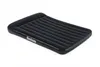 Bestway Matelas gonflable Tritech 2 personnes 203x152x30 cm Voir les images du produit 20