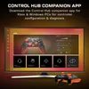 Gamepad - Xbox Series X|S. Xbox One and PC - Rematch Core - Anteprima dell’immagine prodotto 10
