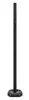 Bose Professional L1 Pro32 Array & Power Stand  Säulen PA Produktbild-Vorschau 5