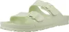 Birkenstock Arizona Eva żółty Podgląd zdjęcia produktu 1