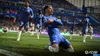 EA SPORTS FC 26 [Bonus AT Edition] inkl. EA SPORTS FC Schal Produktbild-Vorschau 3