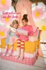 Prinzessin Lillifee im Garten der Düfte Produktbild-Vorschau 7