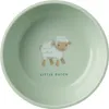 Mepal Kinderschale mio - little farm Anteprima dell’immagine prodotto 1