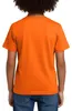Spreadshirt Pumuckl Zeigt Verschiedene Emotionen Kinder Produktbild-Vorschau 4