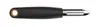 Fiskars Škrabka Fiskars Functional Form 1014418 Anteprima dell’immagine prodotto 1