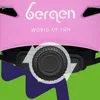 Kask rowerowy dziecięcy na hulajnogę Bergen SCOUT, XS/S, Podgląd zdjęcia produktu 12