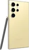 Samsung Galaxy S24 Ultra 5G 512GB/12GB Dual SIM Titanium Produktbild-Vorschau 22